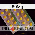 60Mg new10